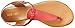 Nine West Women's Rizzy Leather Dress Sandal