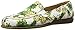 Aerosoles Women's SO Soft Slip-On
