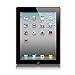 amFilm Glass Screen Protector for iPad 2, 3, 4 Tempered Glass