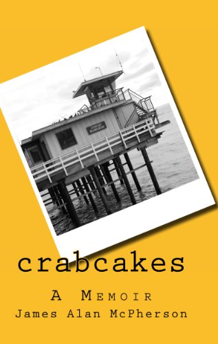 Crabcakes