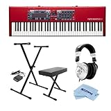 Nord AMS-NELECTRO6-HP A