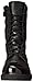 ROCKY Side Zipper Jump Boot