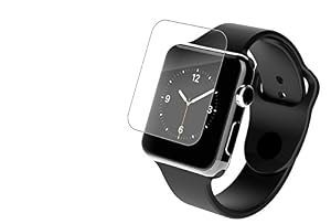 Product image for barcode 848467033373