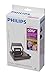 Philips SDV1125T/27 Digital TV Antenna