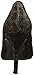 Nine West Women's Flax Leopard Dress Pump