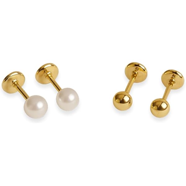 アクセサリー Bebe Brinco Infantil Para Bebê Ponto De Luz Antialérgico