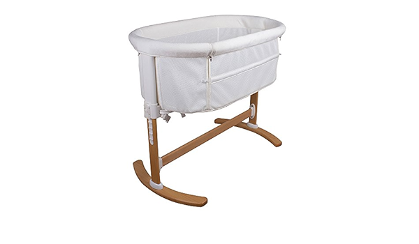 ole bassinet