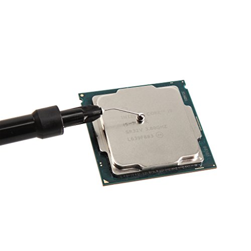 2 Thermal+Grizzly+Conductonaut+Grease+Paste