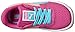 PUMA GV Special Canvas Kids Classic Sneaker (Infant/Toddler/Little Kid/Big Kid)