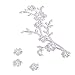 Metal Die Cutting Dies Stencil For DIY Scrapbooking Album Paper Card Decor Craft by TOPUNDER Z