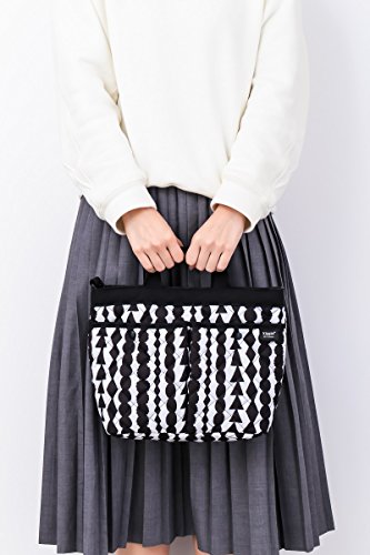 kippis ふわかる2WAYショルダーバッグBOOK 画像 D