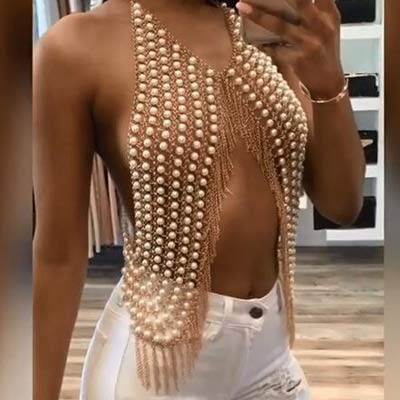 SUIWO-Halter-cassa-corpo-catena-delle-donne-Gioielli-Backless-allestimento-Tank-partito-della-collana-parte-superiore-del-reggiseno-della-catena-della-frangia-Pearl-corpo-Crossover-cablaggio-collana-p