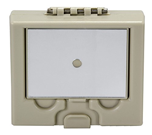 12 Survivors Mini Bug Out Box (Certified Refurbished)