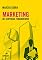 Livro Marketing de serviços financeiros