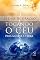 Livro 21 DIAS DE ORAÇÃO TOCANDO O CÉU PARA MUDAR A TERRA