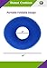 Premium Inflatable Donut Seat Cushion - Portable Sitting Donut Pillow for Hemorrhoids, Tailbone, Coccyx Pain Relief - Air Pump Included