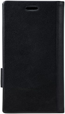 Amazon Musashino Label Dp Cmx1 Onkyo Granbeat 用 レザーケース プレミアムレザーケース ブラック Musashino Label ケース