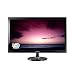 ASUS VS278Q-P 27" Full HD 1920x1080 1ms DisplayPort HDMI VGA Monitor primary