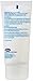 bliss Fabulous Face Lotion with SPF 15 | Lightweight, Non-Greasy Formula | Delivers Essential Vitamins, Minerals, & Omegas for Healthy Skin | Brightens Skin with Phytonutrients | 1.7 fl. oz.