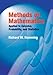 Methods of Mathematics Applied to Calculus, Probability, and Statistics (Dover Books on Mathematics)