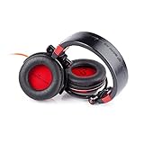 Energy Sistem ESS-383962