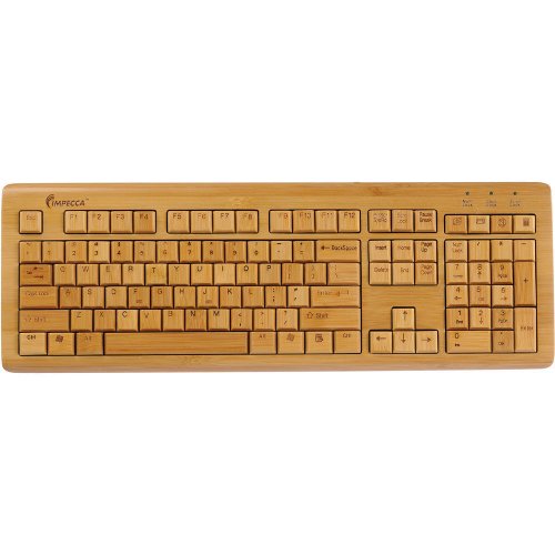 Electronics, Computers & Accessories, Computer Accessories & Peripherals, Keyboards, Mice & Accessories, Keyboard & Mouse Combos
