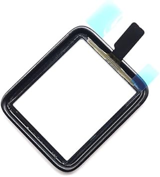 apple watch series 2 42mm digitizer