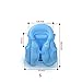 Child Inflatable Swim Vest , Kids' Life Jacket in the Swimming Pool