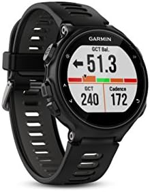 garmin forerunner 735xt hrm bundle