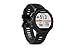 Garmin Forerunner 735XT - Black & Gray