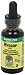 Nature's Answer Alcohol-Free Hyssop Herb, 1-Fluid Ounce