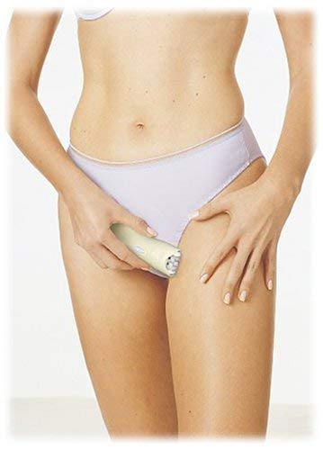Emjoi Epi Slim+ e18 - Compact Hair Remover