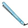 Baby-liss-PRO-1-Nano-Titanium-Ceramic-Hair-Straightener-Flat-Iron-Ultra-Thin-Light BaBylissPRO 1" Nano Titanium Ceramic Hair Straightener Flat Iron Ultra Thin & Light