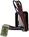 SWITCHDOCTOR Window Switch for 1984-1990 Toyota Land Cruiser, 1984-1988 Toyota 4Runner (84810-90A01)