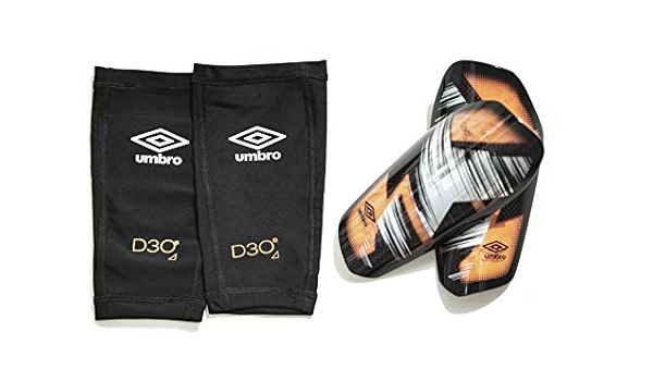 umbro d30