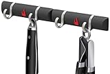 Char-Broil Gear Trax Tool Hook Bars for Grills