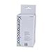 Kenmore 79551012010 9890 Replacement Refrigerator Water Filter, White