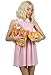 Eleven Dress Stranger Things Halloween Costume