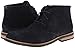 Rockport Men's Ledge Hill 2 Chukka Boot