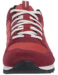 Merrell Alpine - Zapatillas para hombre