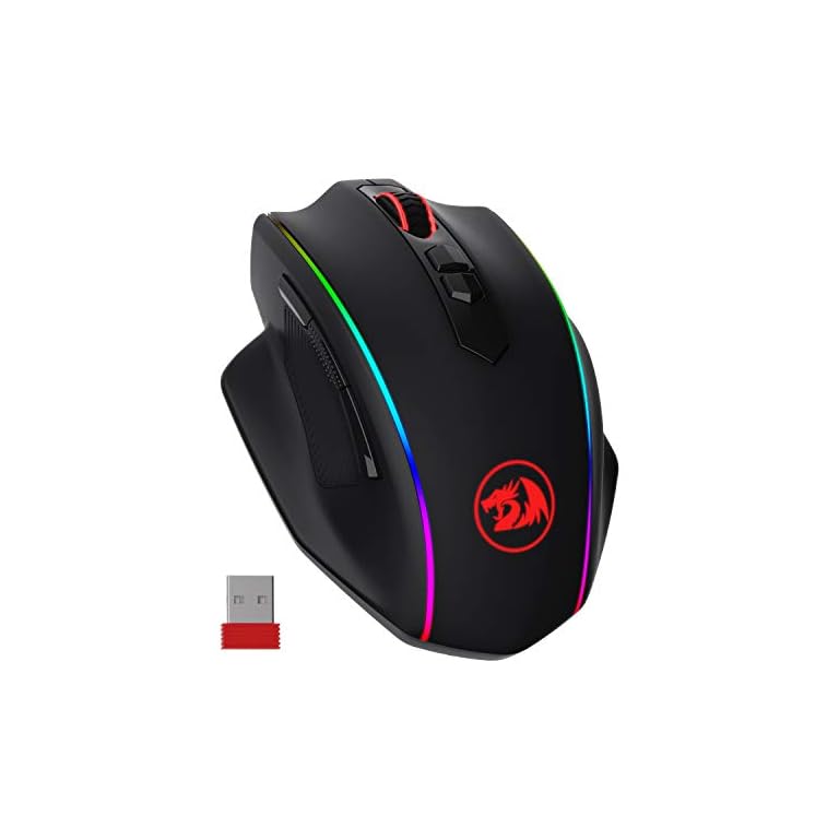 Мышь redragon vampire / 77610. Мышь redragon vampire m720-rgb. Мышь, redragon mg320. Мышь redragon vampire. Мышь redragon vampire.