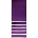 Daniel Smith Extra Fine Watercolor 15ml Paint Tube, Carbazole Violet (284600019), 0.5 Fl Oz (Pack of 1)