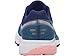 ASICS Women's GT-1000 7 Running Shoes