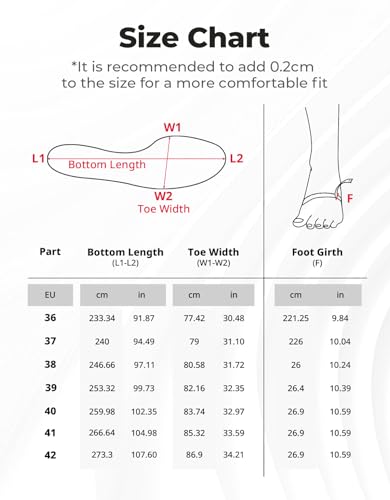 KEMIMOTO Women's Motorcycle Shoes, Motorcycle Boots Causal Women, Motorcycle Boots with Raiser, Breathable Motorcycle Trainers, Black/Pink