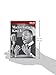 Martin Luther King Jr. (TIME FOR KIDS® Nonfiction Readers)