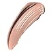 Jouer Moisturizing Lip Gloss, Nude Glisten