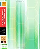 Multiprocessor Systems-on-Chips, Jerraya, Ahmed and Wolf, Wayne, 012385251X