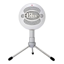 Upto 20% off on Microphones