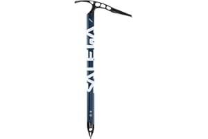 Salewa Alpine-X Ice Axe