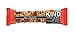 KIND Bars, Nut Delight, Gluten Free, 1.4 Ounce Bars, 12 Count